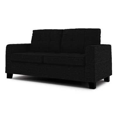 Northville 2 Seater Loveseat