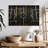 Senne Foosball Table Game-107723483