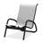 Beach Chair-19510340-19510325