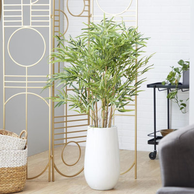 Feuillage artificiel Caelan
