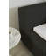 Lit plateforme tapissier à profil bas Astor-21189544-21189547