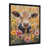 Framed Print without Mat selected