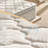 Full Size Mattress,12 Inch Hybrid Full Mattress In A Box With Memory Foam And Pocket Spring For Pressure Relief & Comfort Sleep & Zoned Support, Medium Firm,Certipur-US & OEKO-TEX-1784990366