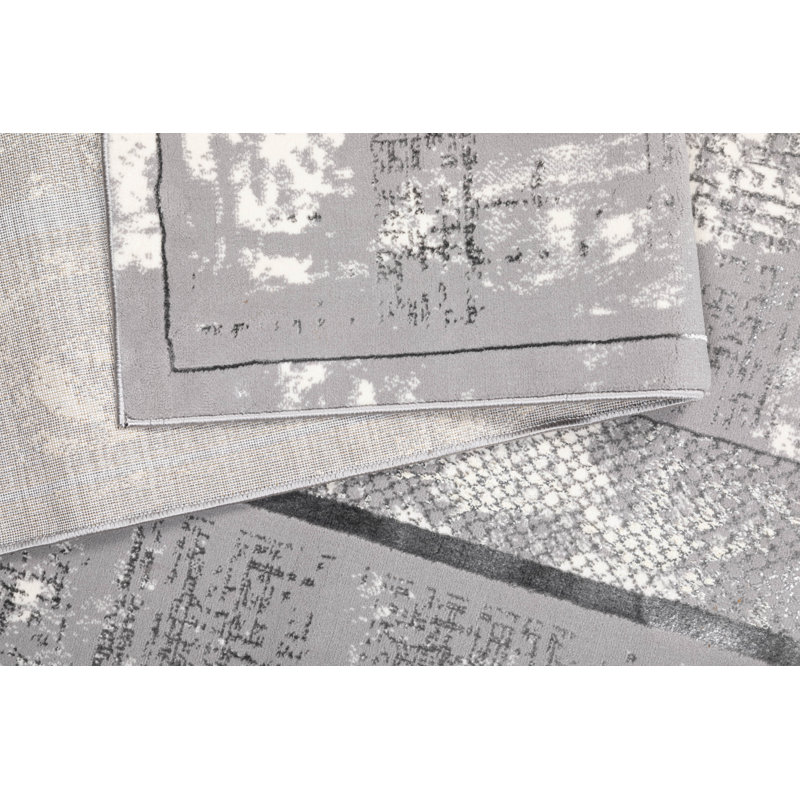 Asthon 200cm X 290cm Area Rug