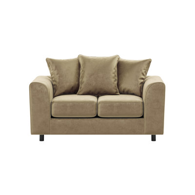 Awn Sofa