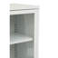 Jhonna 2 -Door 2 -Shelf-2093595878