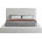 Ishia Upholstered Platform Bed-88302777-88302782