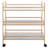 Rukie Metal Bar Cart-1506649725