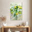 Harnek citron branche-108227740