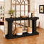 Table console 63 po-2008490528