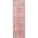Rosamonde Abstract Indoor Rug