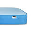 Jay-Be Innerspring / Coil Mattress