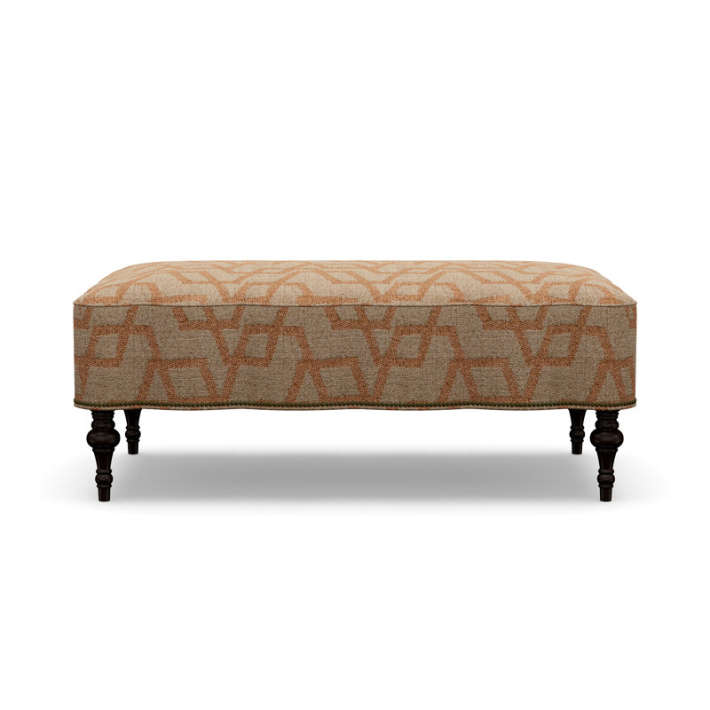 Bench, Perky 855472, Java, Yes