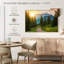 Colorado Pine Forest-1233195112-1233195105