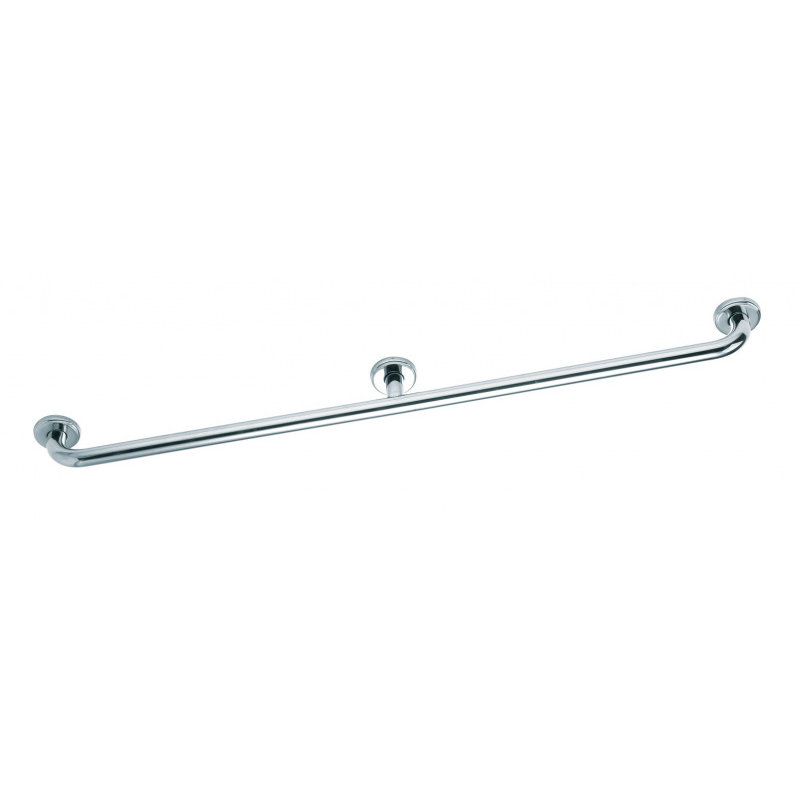 Gorman Grab Bar