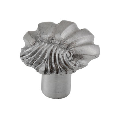 Miscellaneous Novelty Knob