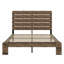 Base de lit plateforme en bois-1639198406