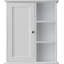 Armoire murale de salle de bain-272112289