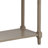 Ayumi 35.43'' Solid Wood Sideboard-1232122204