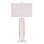 Blair Table Lamp