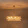 Armala 8 - Light Dimmable Chandelier