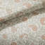 Ensemble d'édredon en coton percale 9 pièces-115820598-115820589