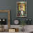 " Muerto Groom " by Nicholas Ivins-760253970
