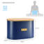 Food Storage Container-1017999097
