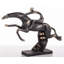 Animals Figurines & Sculptures