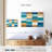 Avery Beachscape-108880956