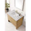 Hudson 36'' W Single Bathroom Vanity Base-72774513