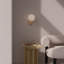 Cantilever Wall Light-1421712636