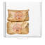 OXO Good Grips 3-Piece Refrigerator Tray Set
