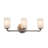 Helam 3 - Light Dimmable Bath Bar-1188087392-1188087395-1188087409