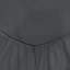 Amilda Polycotton Fitted Sheets-449632177-449632185