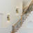 Tonino Armed Sconce-1348193200-1375180187
