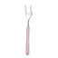 Fantasia Serving Fork-123514263