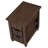 Vonnie Oliver End Table