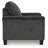 Volkbert Chair-951226536