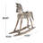 Lyerly Statue Decorative Object