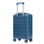 14 "/ 20" 2 pièces / ensemble dans un bagage à roulettes en ABS-129384198-129384190