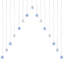 Snowflake Indoor / Outdoor Net Lights-24571061
