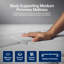 Dormeo Memory Plus Mattress-44671032