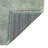 Carrie Indoor Rug-40287444