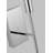 Tedder Wallchiere-1484514442