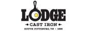 Lodge logo