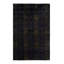 Nonni One-of-a-Kind 6' 0" X 9' 2" Hand Knotted Area Rug