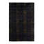 Nonni One-of-a-Kind 6' 0" x 9' 2" Hand Knotted Area Rug