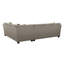 Bristol Sectional
