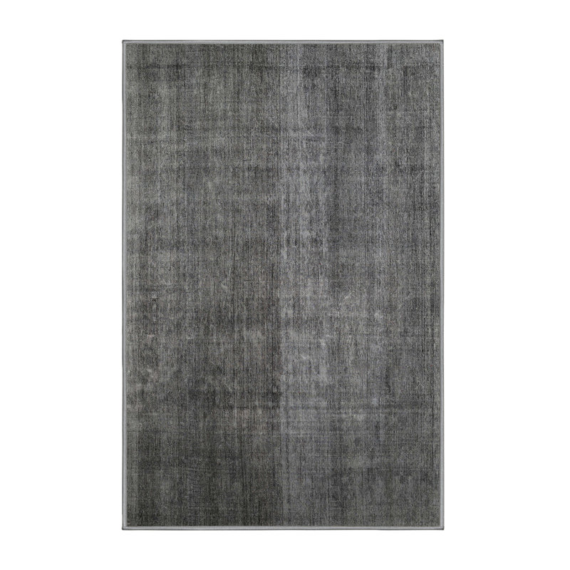 Deese Indoor Rug, Rectangle 3' x 5'
